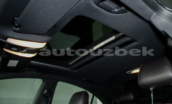 Buy Import Mercedes-Benz CLS–Class Black Car in Tashkent in Toskent Buy Import Mercedes-Benz CLS–Class Black Car in Tashkent in Toskent