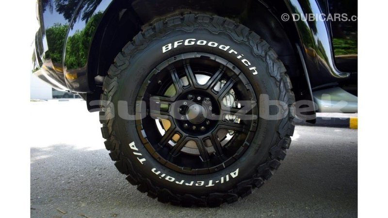 Big with watermark toyota fortuner andijon import dubai 1867