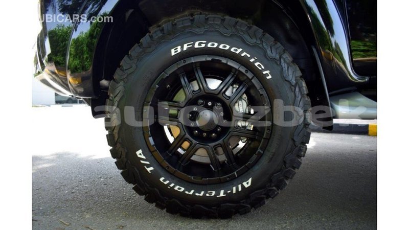 Big with watermark toyota fortuner andijon import dubai 1867