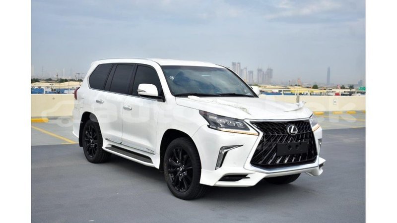 Big with watermark lexus lx andijon import dubai 1868
