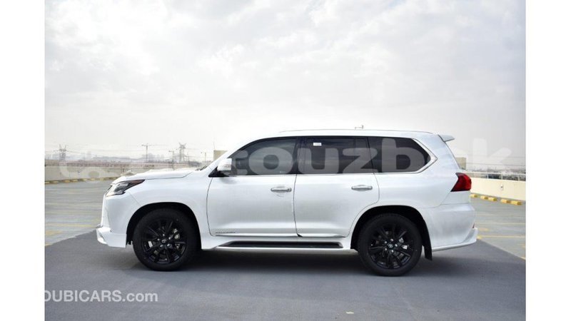 Big with watermark lexus lx andijon import dubai 1868