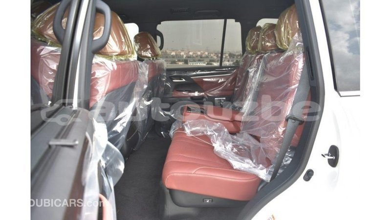 Big with watermark lexus lx andijon import dubai 1868