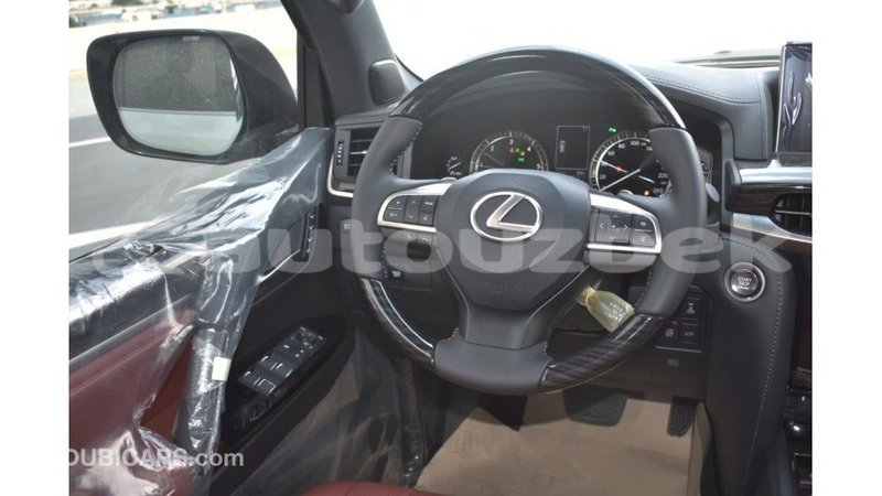 Big with watermark lexus lx andijon import dubai 1868