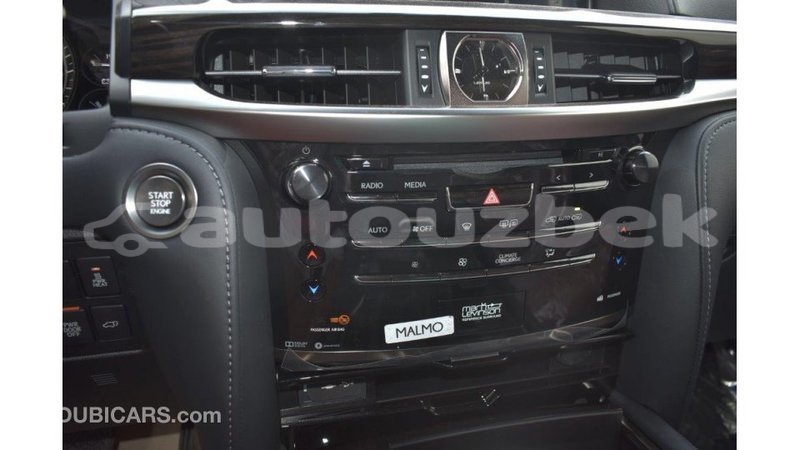 Big with watermark lexus lx andijon import dubai 1868
