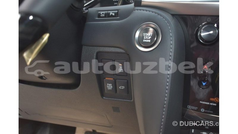 Big with watermark lexus lx andijon import dubai 1868