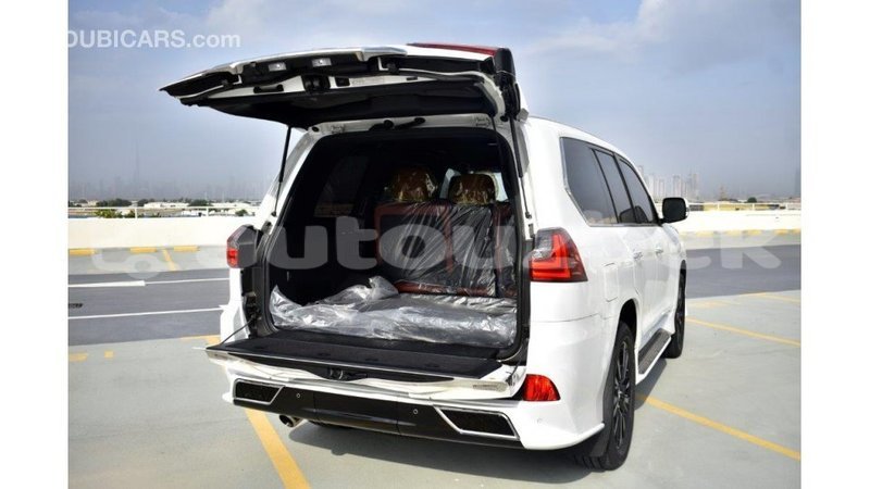 Big with watermark lexus lx andijon import dubai 1868