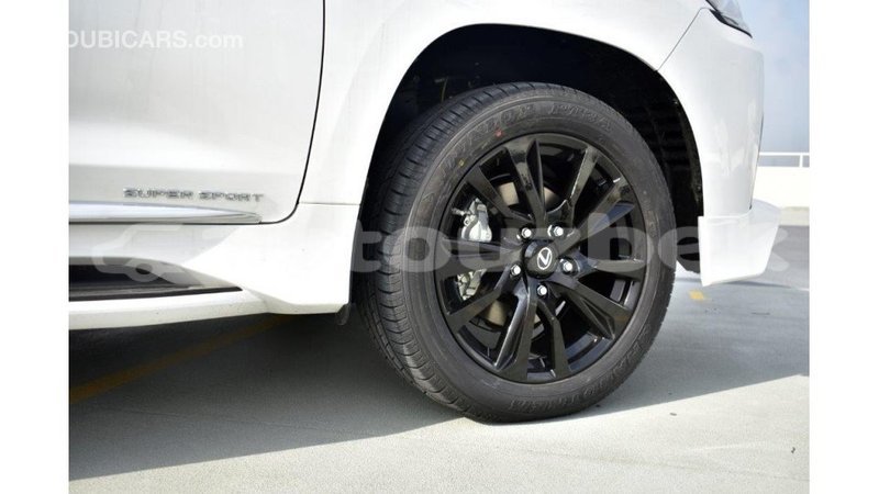Big with watermark lexus lx andijon import dubai 1868