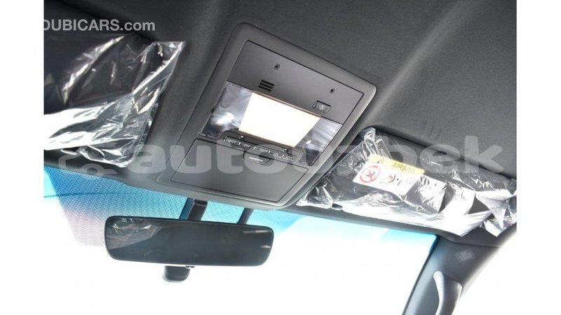 Big with watermark lexus lx andijon import dubai 1868