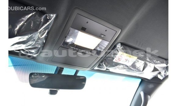 Buy Import Lexus LX White Car in Import - Dubai in Andijon Buy Import Lexus LX White Car in Import - Dubai in Andijon