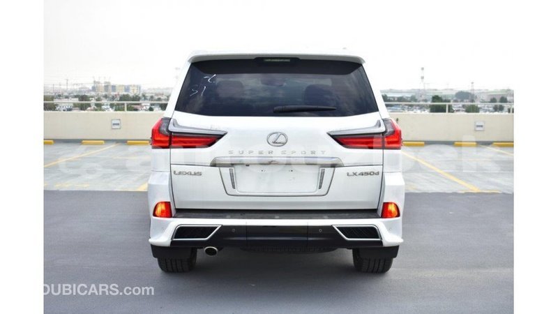 Big with watermark lexus lx andijon import dubai 1868