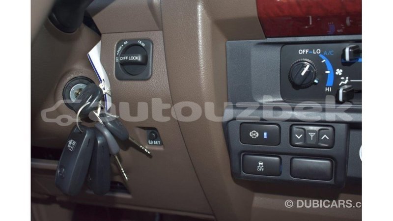 Big with watermark toyota land cruiser andijon import dubai 1869