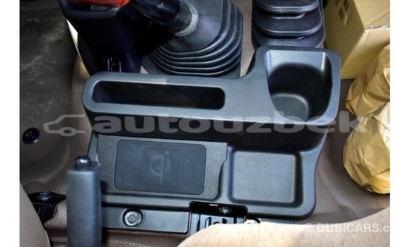 Buy Import Toyota Land Cruiser Beige Car in Import - Dubai in Andijon Buy Import Toyota Land Cruiser Beige Car in Import - Dubai in Andijon