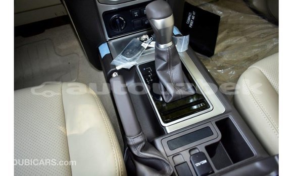 Buy Import Toyota Prado Black Car in Import - Dubai in Andijon Buy Import Toyota Prado Black Car in Import - Dubai in Andijon