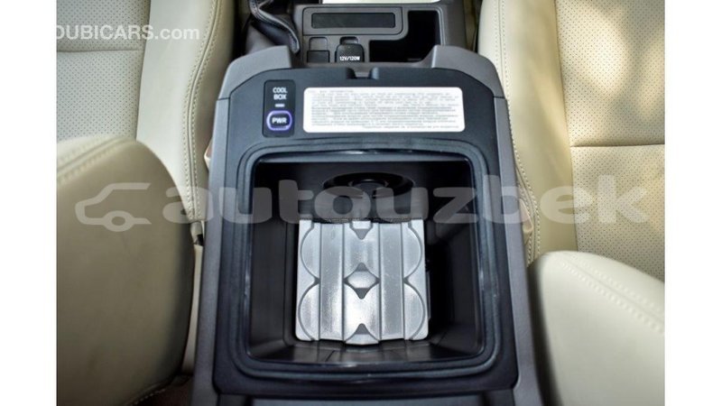 Big with watermark toyota prado andijon import dubai 1870