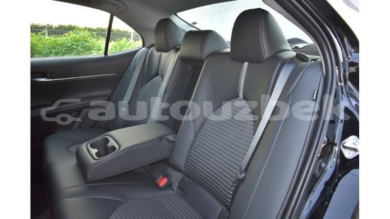 Big with watermark toyota camry andijon import dubai 1871