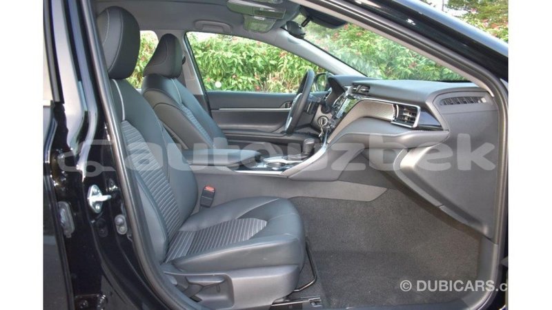 Big with watermark toyota camry andijon import dubai 1871