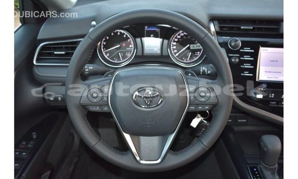 Buy Import Toyota Camry Black Car in Import - Dubai in Andijon Buy Import Toyota Camry Black Car in Import - Dubai in Andijon