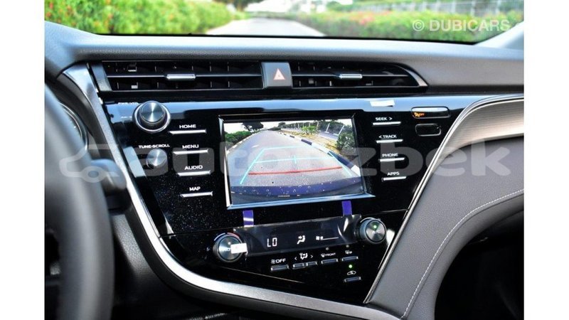 Big with watermark toyota camry andijon import dubai 1871