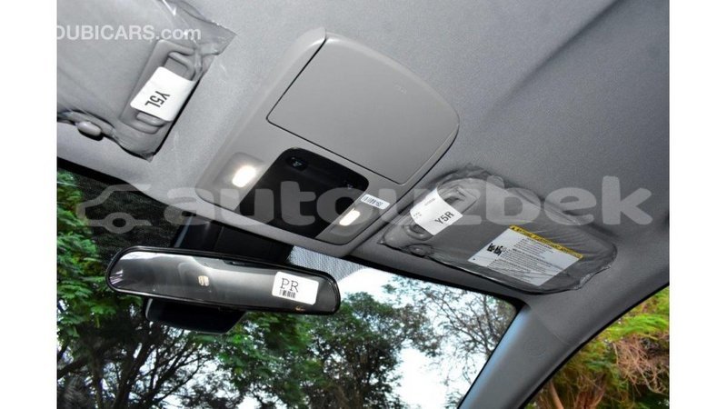 Big with watermark toyota camry andijon import dubai 1871