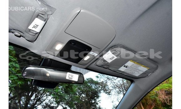 Buy Import Toyota Camry Black Car in Import - Dubai in Andijon Buy Import Toyota Camry Black Car in Import - Dubai in Andijon