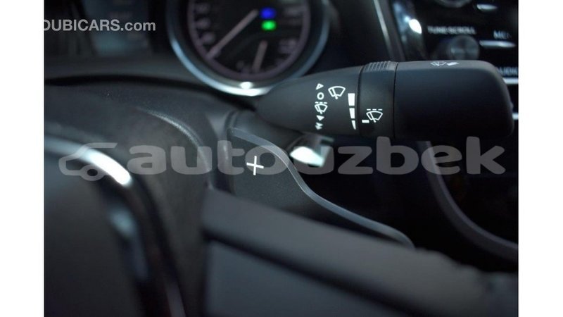 Big with watermark toyota camry andijon import dubai 1871