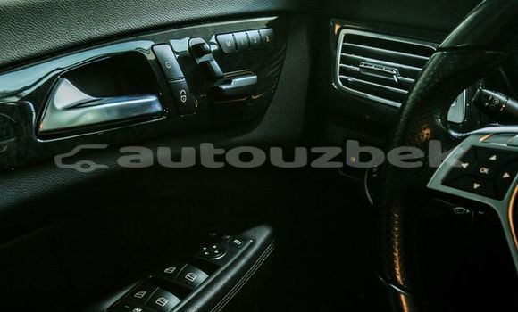 Buy Import Mercedes-Benz CLS–Class Black Car in Tashkent in Toskent Buy Import Mercedes-Benz CLS–Class Black Car in Tashkent in Toskent
