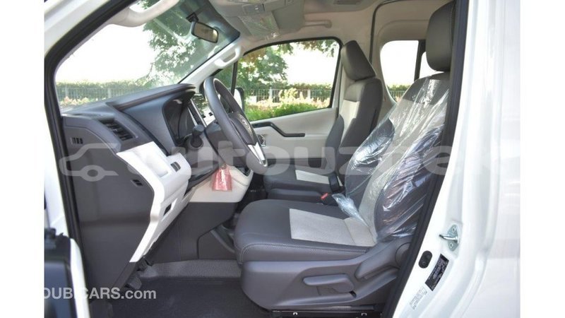 Big with watermark toyota hiace andijon import dubai 1875