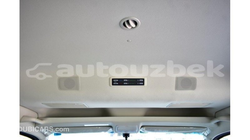 Big with watermark toyota hiace andijon import dubai 1875