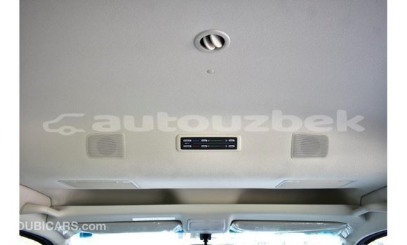 Buy Import Toyota Hiace White Car in Import - Dubai in Andijon Buy Import Toyota Hiace White Car in Import - Dubai in Andijon