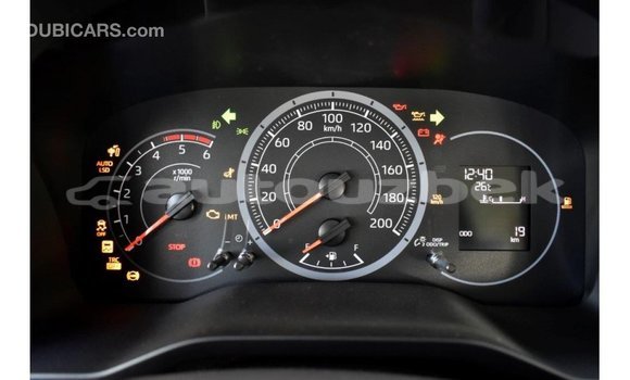 Buy Import Toyota Hiace White Car in Import - Dubai in Andijon Buy Import Toyota Hiace White Car in Import - Dubai in Andijon