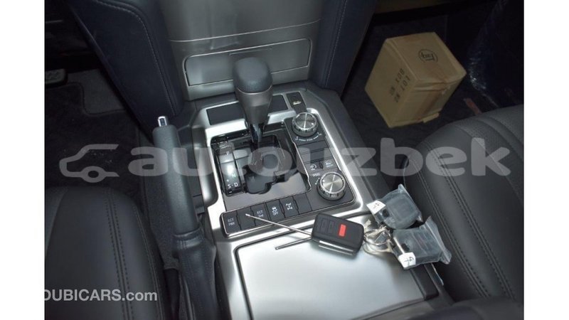 Big with watermark toyota land cruiser andijon import dubai 1876