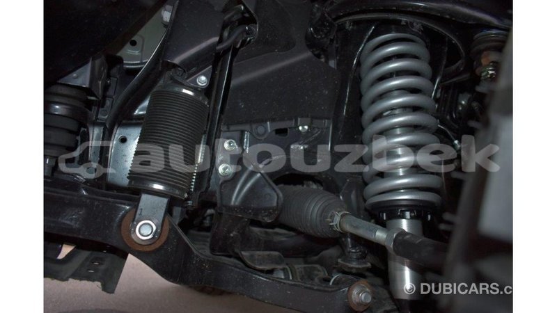 Big with watermark toyota land cruiser andijon import dubai 1876