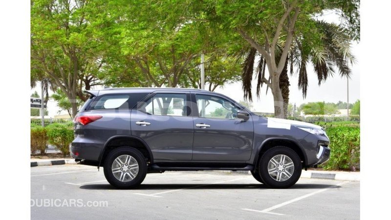 Big with watermark toyota fortuner andijon import dubai 1877
