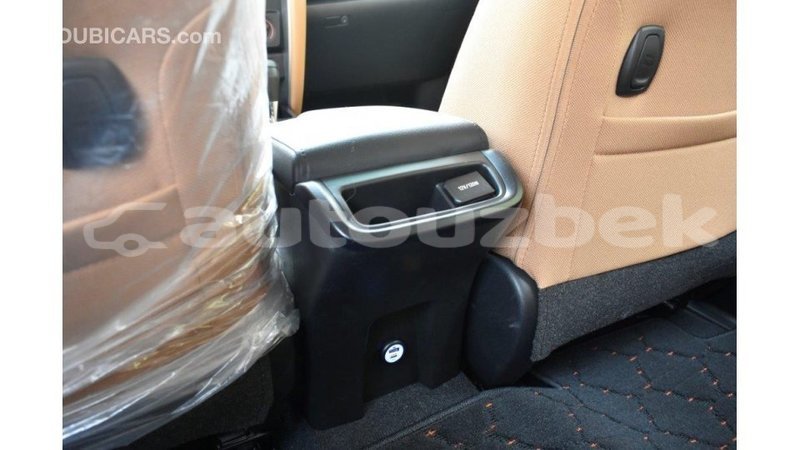 Big with watermark toyota fortuner andijon import dubai 1877