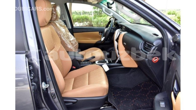 Big with watermark toyota fortuner andijon import dubai 1877