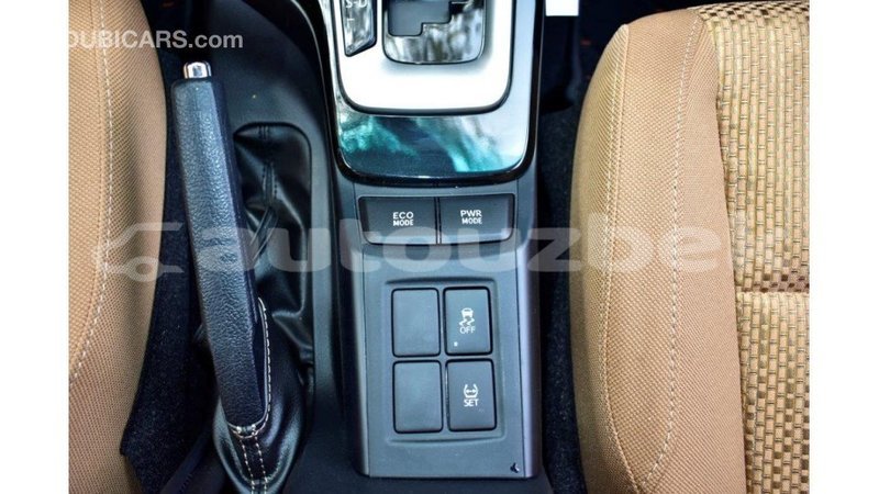 Big with watermark toyota fortuner andijon import dubai 1877