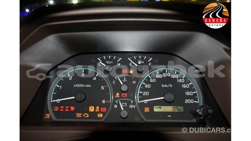 Big with watermark toyota land cruiser andijon import dubai 1878