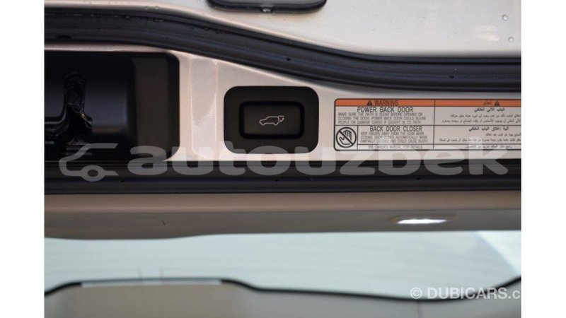 Big with watermark toyota land cruiser andijon import dubai 1879
