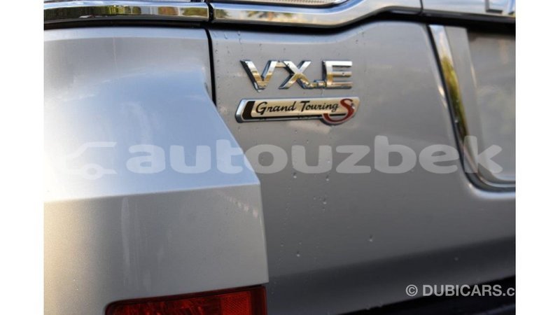Big with watermark toyota land cruiser andijon import dubai 1879