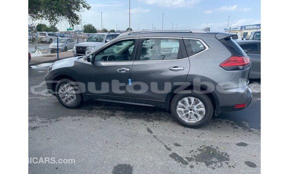 Buy Import Nissan 350Z Other Car in Import - Dubai in Andijon Buy Import Nissan 350Z Other Car in Import - Dubai in Andijon