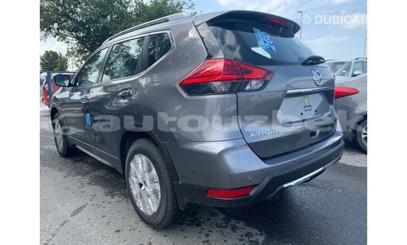 Buy Import Nissan 350Z Other Car in Import - Dubai in Andijon Buy Import Nissan 350Z Other Car in Import - Dubai in Andijon