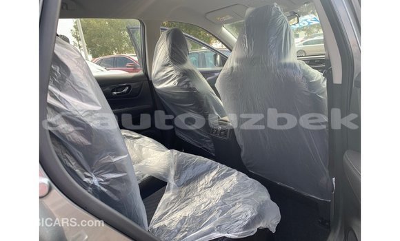 Buy Import Nissan 350Z Other Car in Import - Dubai in Andijon Buy Import Nissan 350Z Other Car in Import - Dubai in Andijon