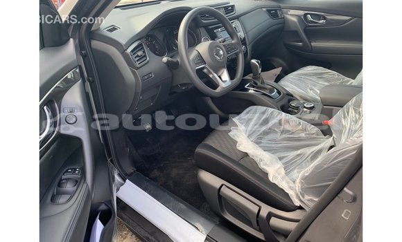 Buy Import Nissan 350Z Other Car in Import - Dubai in Andijon Buy Import Nissan 350Z Other Car in Import - Dubai in Andijon