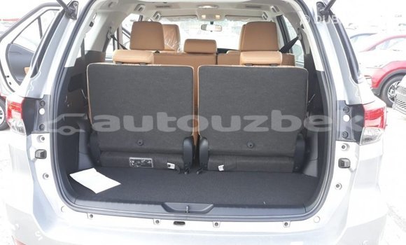 Buy Import Toyota Fortuner Other Car in Import - Dubai in Andijon Buy Import Toyota Fortuner Other Car in Import - Dubai in Andijon