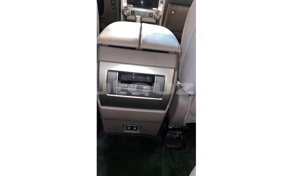 Buy Import Lexus GX Other Car in Import - Dubai in Andijon Buy Import Lexus GX Other Car in Import - Dubai in Andijon