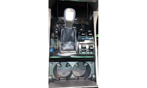 Buy Import Lexus GX Other Car in Import - Dubai in Andijon Buy Import Lexus GX Other Car in Import - Dubai in Andijon