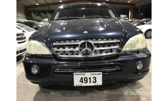 Buy Import Mercedes-Benz 190 (W201) Blue Car in Import - Dubai in Andijon Buy Import Mercedes-Benz 190 (W201) Blue Car in Import - Dubai in Andijon