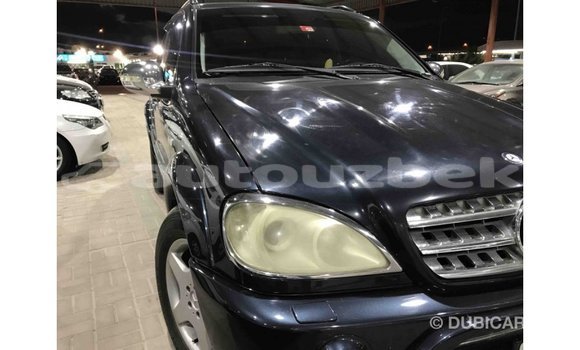 Buy Import Mercedes-Benz 190 (W201) Blue Car in Import - Dubai in Andijon Buy Import Mercedes-Benz 190 (W201) Blue Car in Import - Dubai in Andijon