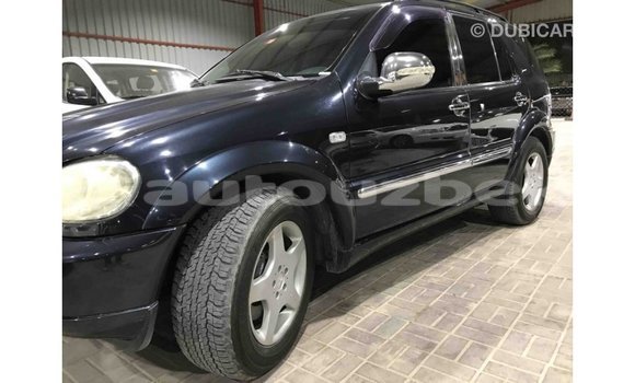 Buy Import Mercedes-Benz 190 (W201) Blue Car in Import - Dubai in Andijon Buy Import Mercedes-Benz 190 (W201) Blue Car in Import - Dubai in Andijon