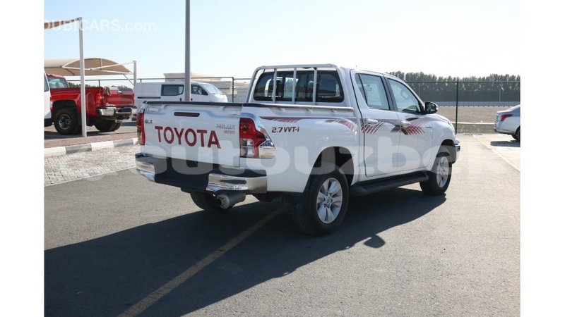 Big with watermark toyota hilux andijon import dubai 1889